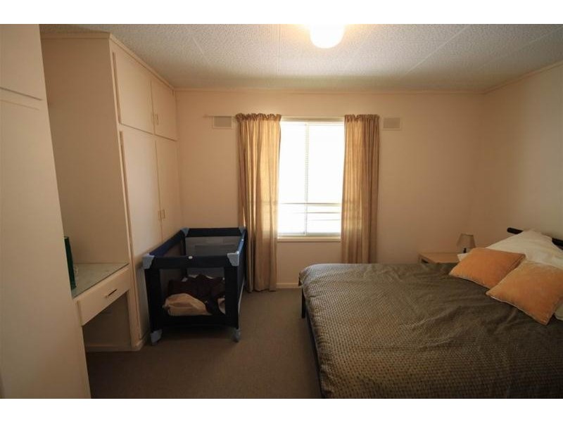 13 Esplanade, Mannum SA 5238