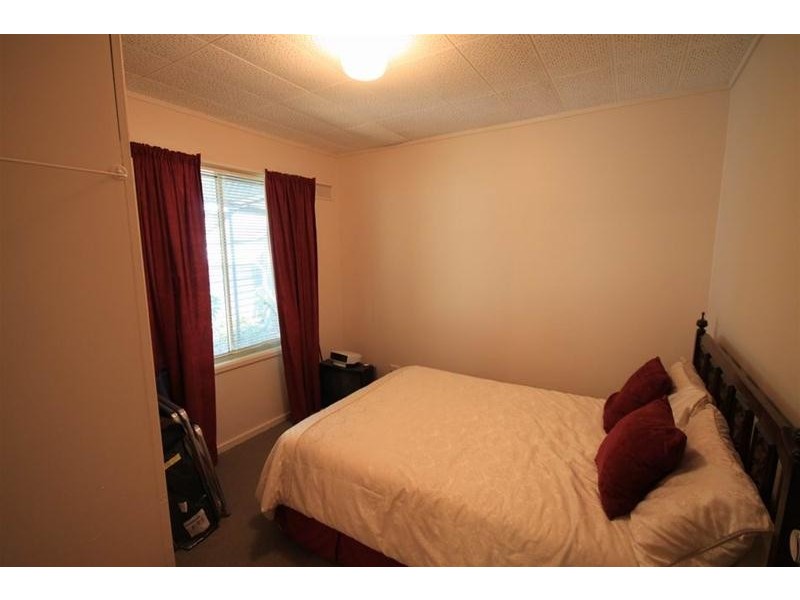 13 Esplanade, Mannum SA 5238