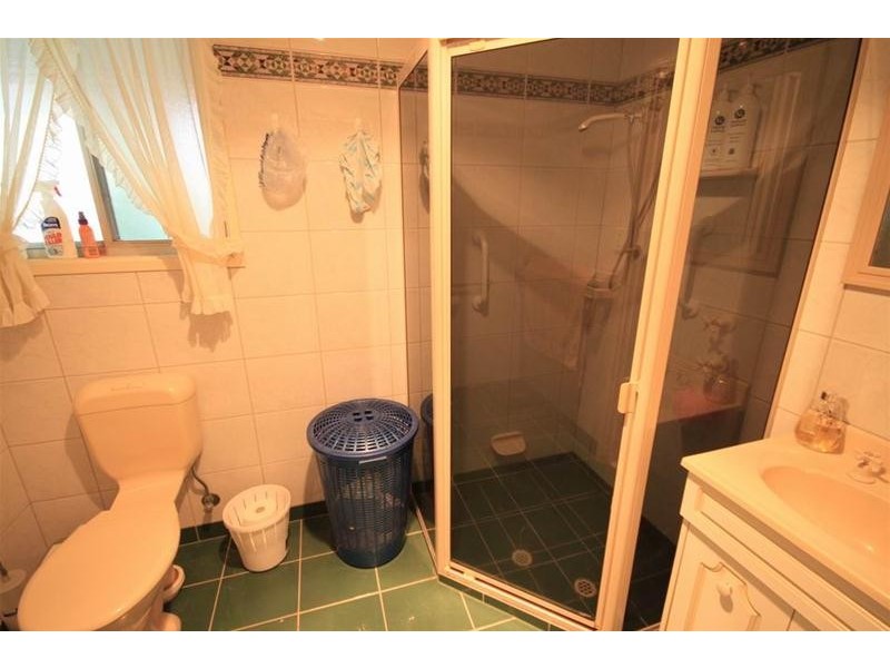 13 Esplanade, Mannum SA 5238