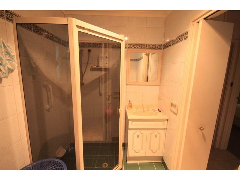 13 Esplanade, Mannum SA 5238