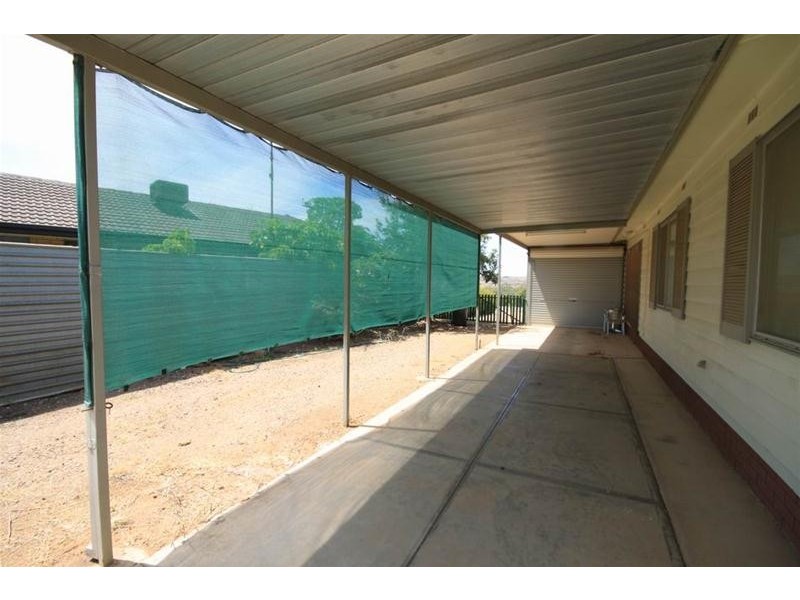 13 Esplanade, Mannum SA 5238