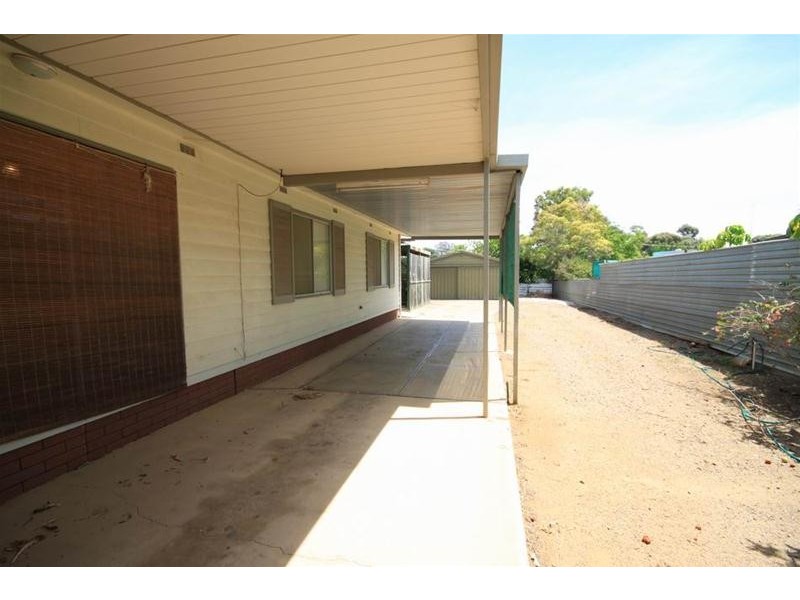 13 Esplanade, Mannum SA 5238