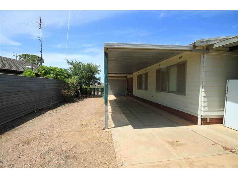 13 Esplanade, Mannum SA 5238