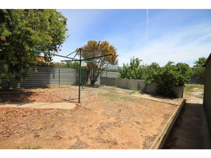 13 Esplanade, Mannum SA 5238