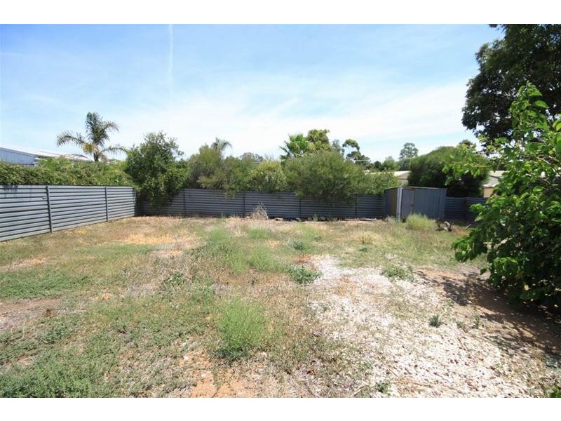 13 Esplanade, Mannum SA 5238