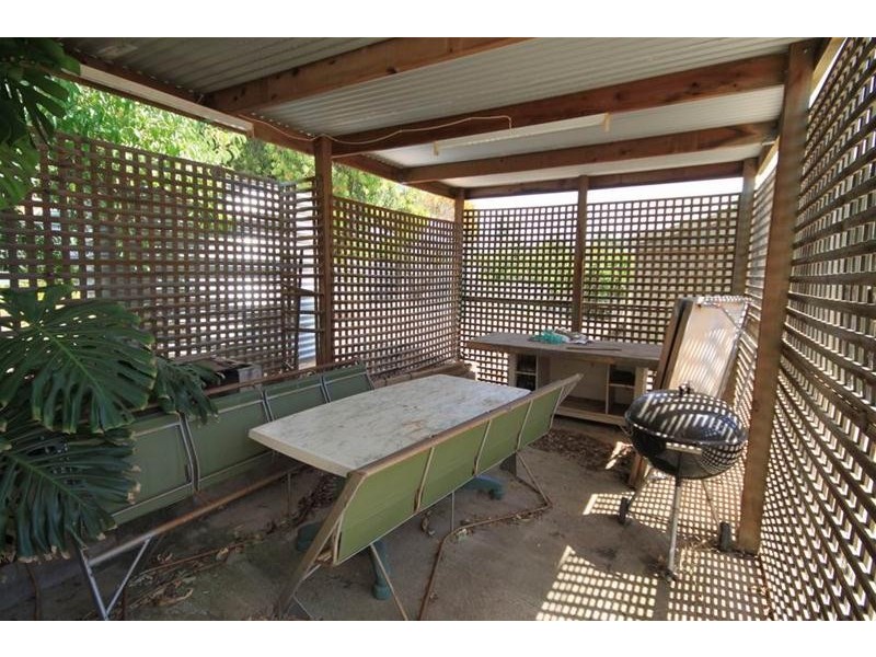 13 Esplanade, Mannum SA 5238