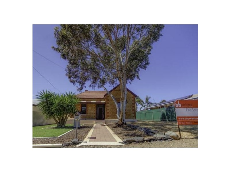 40 Berryman Avenue, Mannum SA 5238