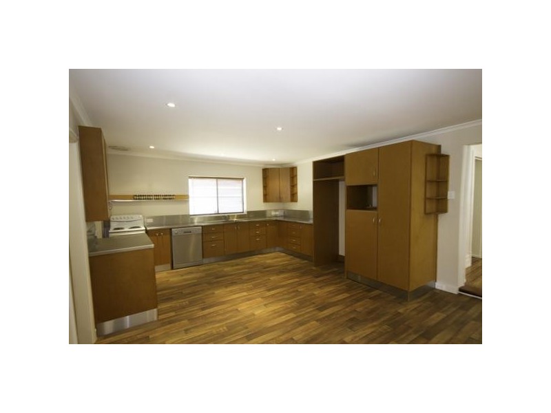 40 Berryman Avenue, Mannum SA 5238