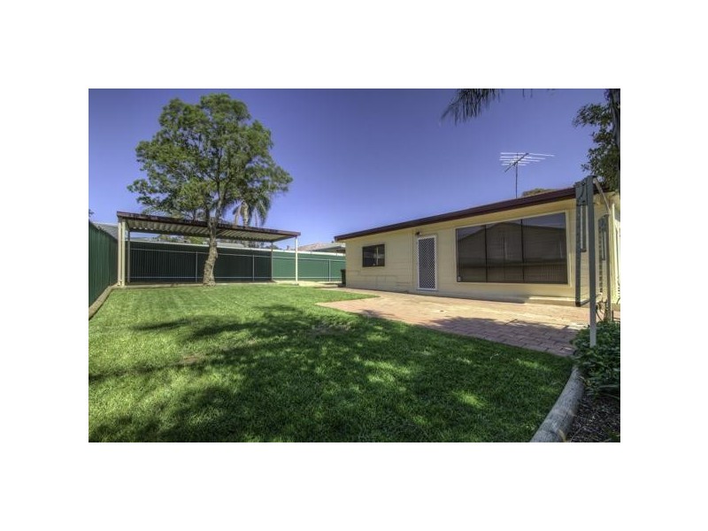 40 Berryman Avenue, Mannum SA 5238