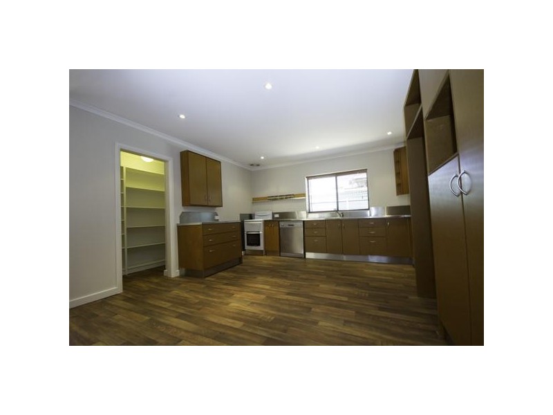 40 Berryman Avenue, Mannum SA 5238