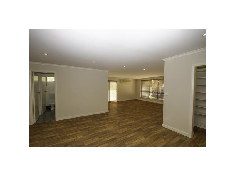 40 Berryman Avenue, Mannum SA 5238