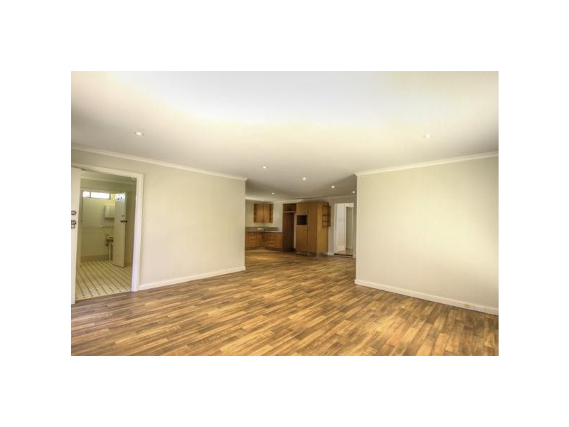 40 Berryman Avenue, Mannum SA 5238