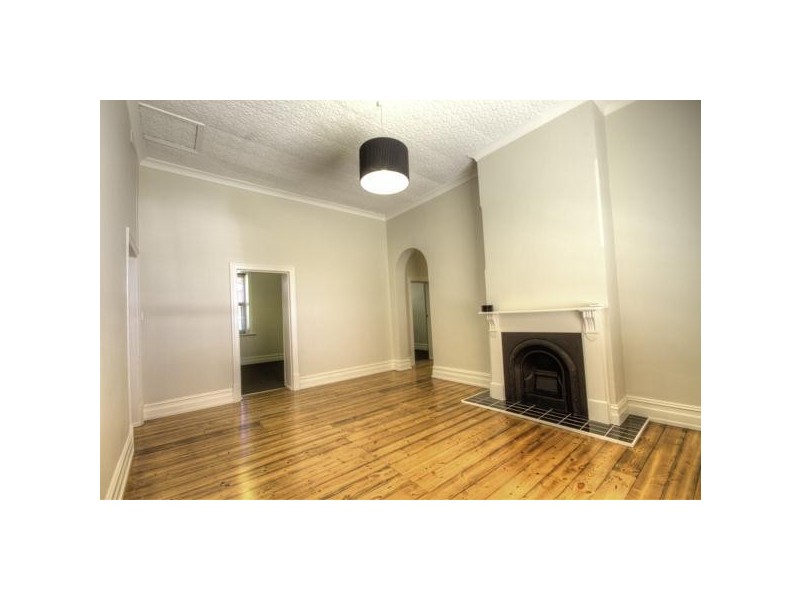 40 Berryman Avenue, Mannum SA 5238