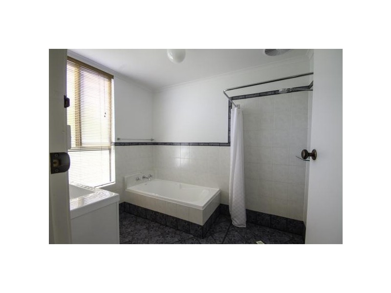 40 Berryman Avenue, Mannum SA 5238