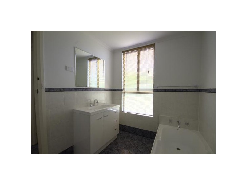 40 Berryman Avenue, Mannum SA 5238