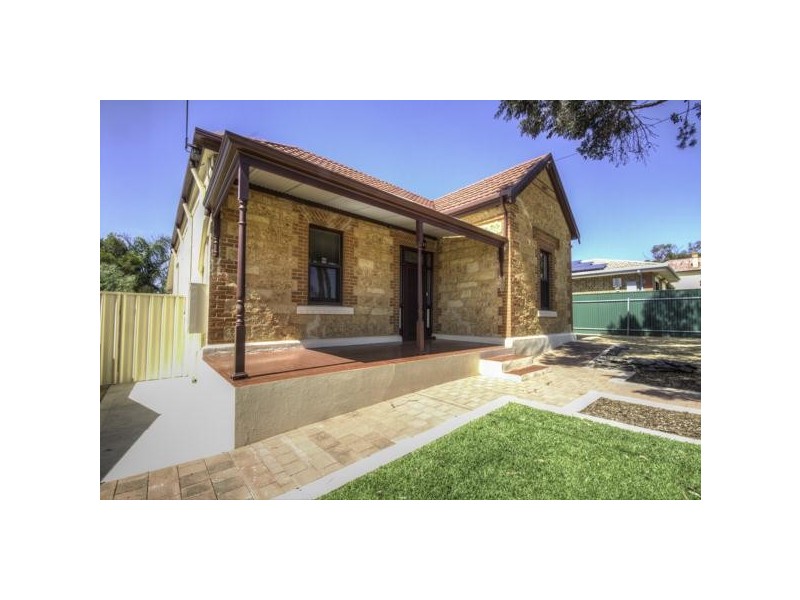 40 Berryman Avenue, Mannum SA 5238