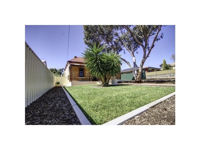 40 Berryman Avenue, Mannum SA 5238
