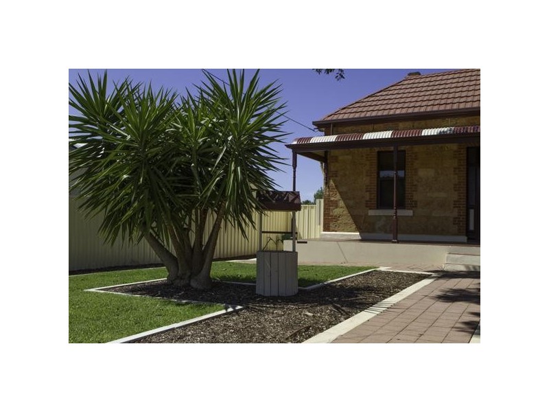 40 Berryman Avenue, Mannum SA 5238