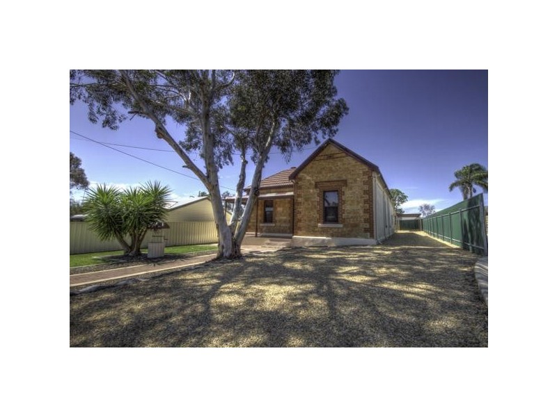 40 Berryman Avenue, Mannum SA 5238