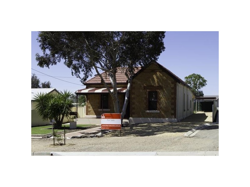 40 Berryman Avenue, Mannum SA 5238