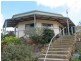 21 Purnong Road, Mannum SA 5238