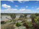 21 Purnong Road, Mannum SA 5238