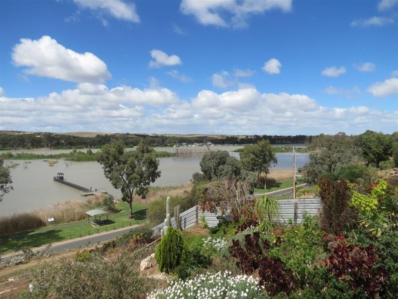 21 Purnong Road, Mannum SA 5238
