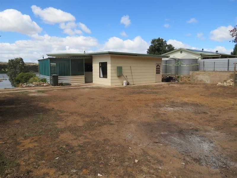 21 Purnong Road, Mannum SA 5238