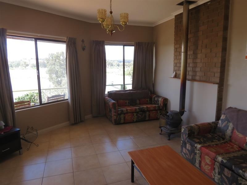 21 Purnong Road, Mannum SA 5238