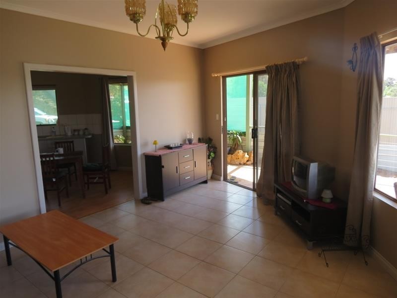 21 Purnong Road, Mannum SA 5238