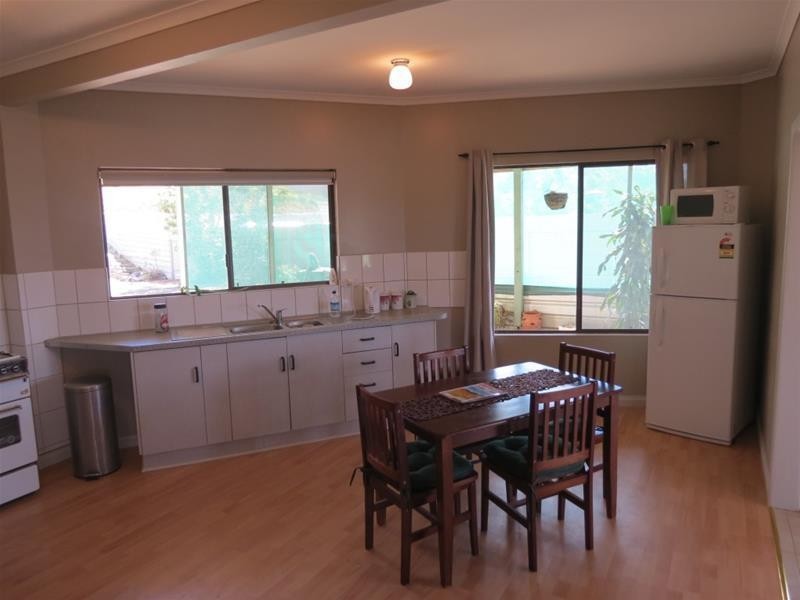 21 Purnong Road, Mannum SA 5238