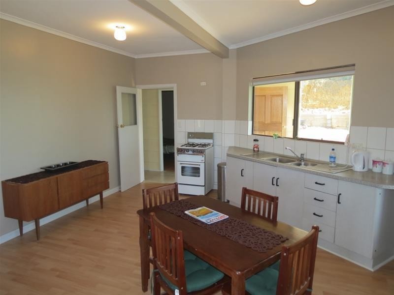 21 Purnong Road, Mannum SA 5238