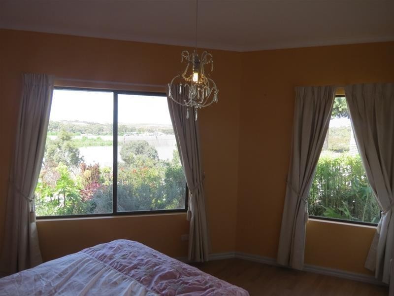 21 Purnong Road, Mannum SA 5238