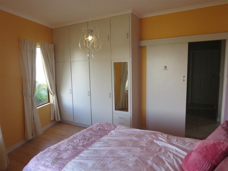 21 Purnong Road, Mannum SA 5238