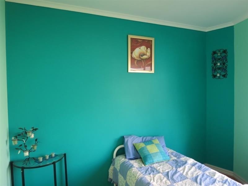 21 Purnong Road, Mannum SA 5238