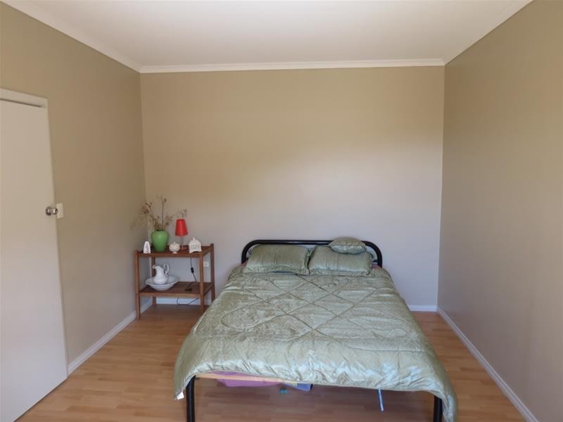 21 Purnong Road, Mannum SA 5238