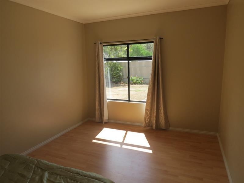 21 Purnong Road, Mannum SA 5238