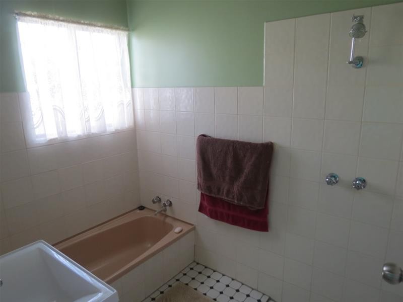 21 Purnong Road, Mannum SA 5238