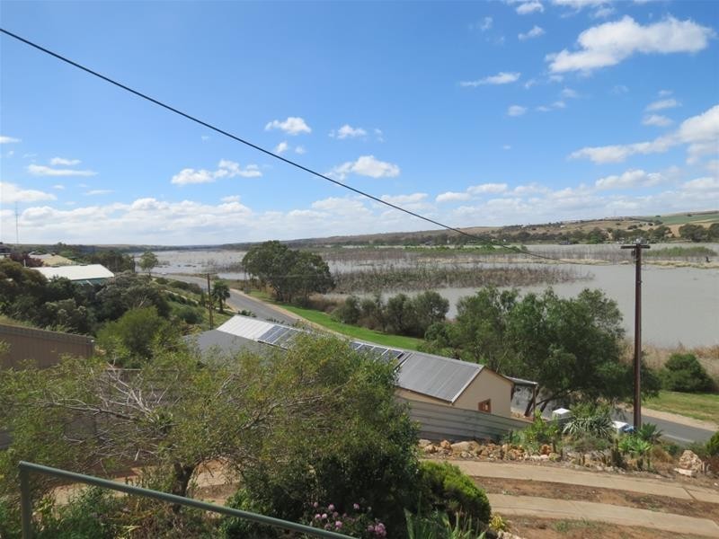 21 Purnong Road, Mannum SA 5238