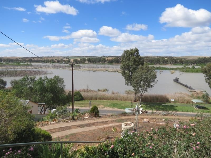 21 Purnong Road, Mannum SA 5238