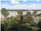 21 Purnong Road, Mannum SA 5238