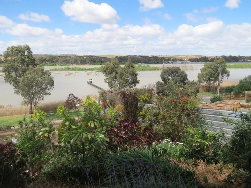 21 Purnong Road, Mannum SA 5238