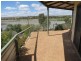 21 Purnong Road, Mannum SA 5238
