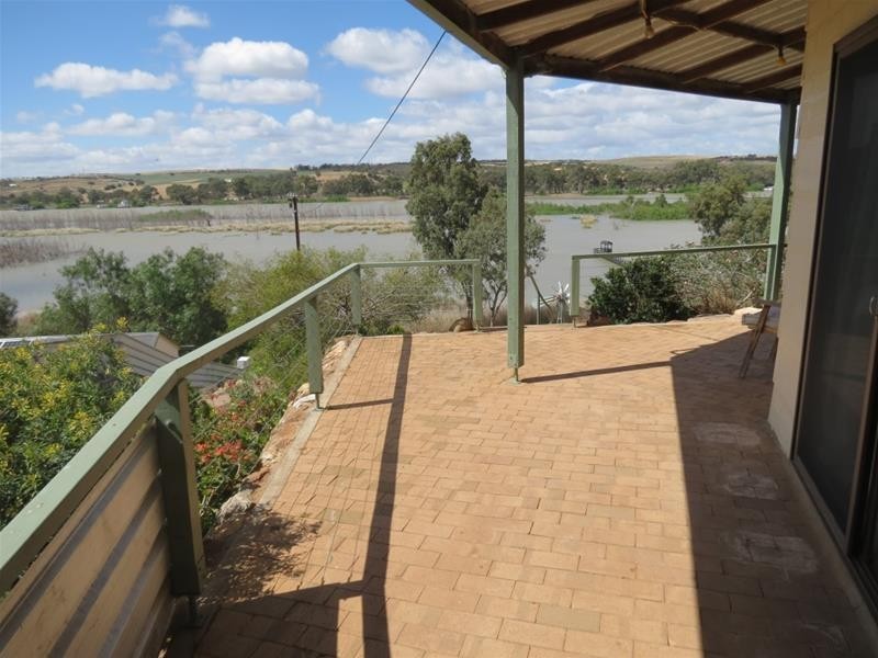21 Purnong Road, Mannum SA 5238