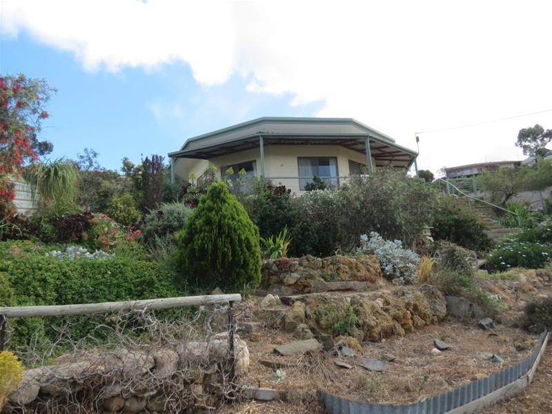 21 Purnong Road, Mannum SA 5238