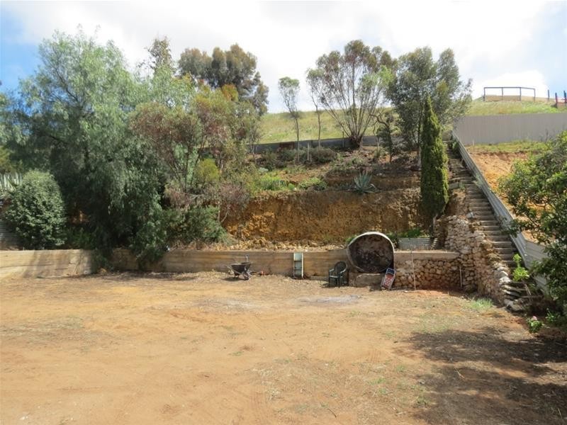 21 Purnong Road, Mannum SA 5238