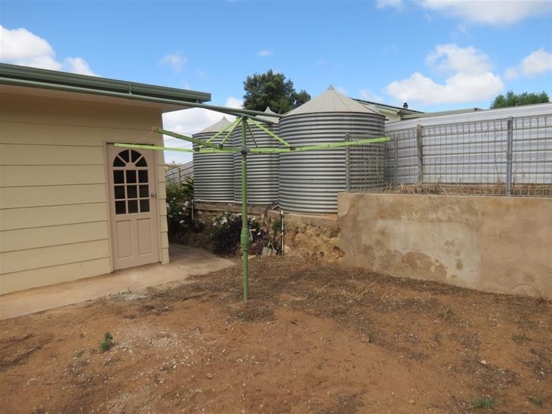 21 Purnong Road, Mannum SA 5238