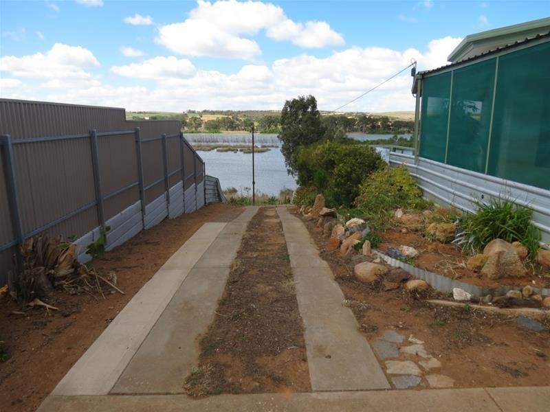 21 Purnong Road, Mannum SA 5238