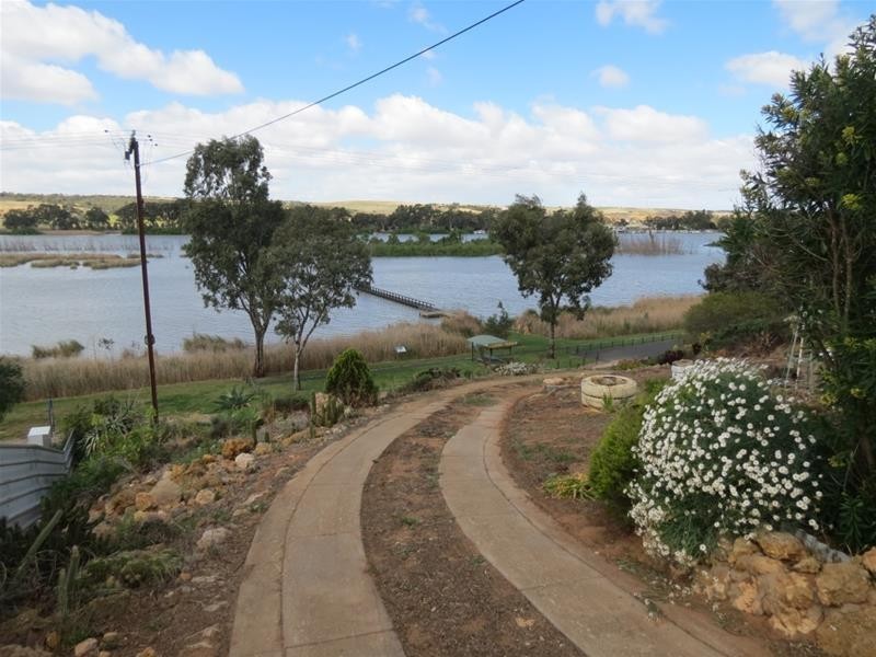 21 Purnong Road, Mannum SA 5238