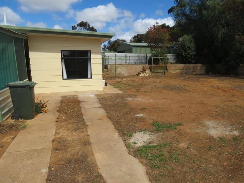 21 Purnong Road, Mannum SA 5238